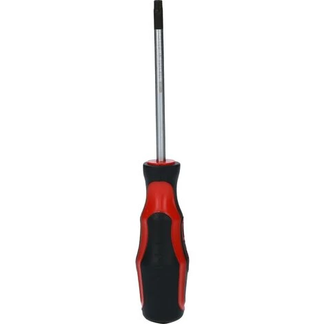 KSTOOLS® KS TOOLS ERGOTORQUEplus® Schraubendreher Für Torx-Plus-Schrauben, IP30 – Bild 4