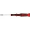 KSTOOLS® KS TOOLS Feinmechanik-Schraubendreher Torx, T4