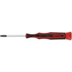 KSTOOLS® KS TOOLS Feinmechanik-Schraubendreher Torx, T4