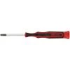 KSTOOLS® KS TOOLS Feinmechanik-Schraubendreher Torx, T1