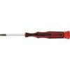 KSTOOLS® KS TOOLS Feinmechanik-Schraubendreher Für Torx-PLUS-Schrauben, IP1