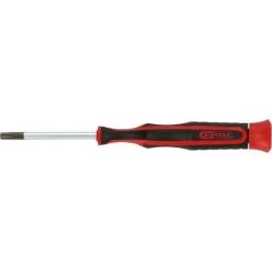 KSTOOLS® KS TOOLS Feinmechanik-Schraubendreher Für Torx-PLUS-Schrauben, IP1