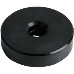 KSTOOLS® KS TOOLS Druckplatte, 40mm