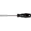 KSTOOLS® KS TOOLS 1/4" ERGOTORQUE Bit-Schraubendreher, 250mm