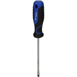 Brilliant Tools Schraubendreher Schlitz, 1,0 X 5,5 Mm