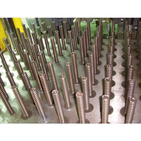 KSTOOLS® KS TOOLS 1/4" ESD Drehmomentschraubendreher Mikrometerskala, 5-60cNm – Bild 3