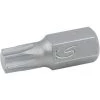 KSTOOLS KS TOOLS 10mm Bit Torx, 30mm, T60