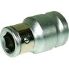 FÖRCH Adapter Für Bit-Aufnahme, 10 Mm | 3/8X10MM BIT-ADAPTER STANDARD