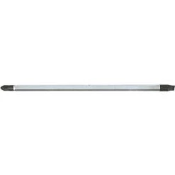 FÖRCH Umsteckklingen | KOMBIKL. PH 3/SCHLITZ 7MM