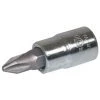 FÖRCH Schraubendrehereinsatz PH 1/4” | 1/4 PH-SCHR-DR-EINS.3 32MM