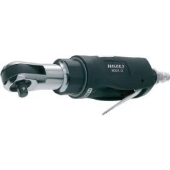 HAZET Druckluftratschenschrauber 9021-3 10 Mm (3/8?) 4-kt. 35 Nm