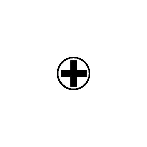 Wera Schraubendrehersatz KK VDE 7 Extra Slim 1 7-teilig Schlitz/PH/PZD/S/TX VDE – Bild 5