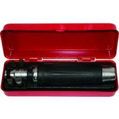 Ko-Ken Handschlagschrauber-Satz 5/16” | 5/16HANDSCHLAGSCHR-SATZ