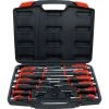 BGS Technic Schraubendreher-Satz | 12-tlg.