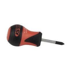 DIFF Tournevis Cruciforme PHILLIPS Tom Pouce PH1 35mm