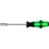 Wera Schraubendreher 6-kant | A-6KT-SCHRAUBENDR.MK SW 8