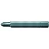 Wera Bit Standard Kreuzschlitz PH 1/4” | 1/4PH-BITS 50MM GR.3