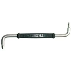 Wera Winkelschraubendreher | PZ1-PZ2 WINKELSCHRAUBENDREHER