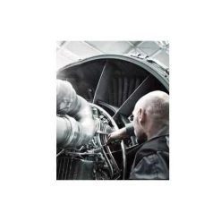 Wera Schraubendreher Kreuzschlitz Phillips 350 SK PH 0 X 60 Mm