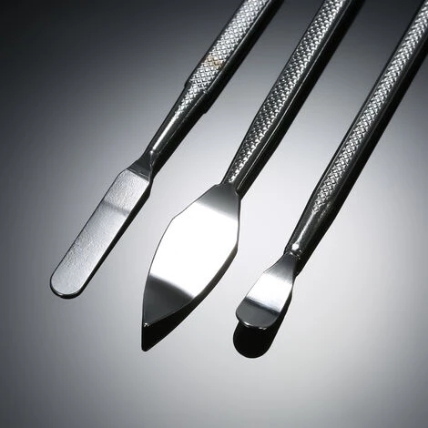 HAPPYSHOPPING DIY 38 In 1 Handy-Bildschirmöffnungszange Reparaturwerkzeug-Kit Schraubendreher Pry Zerlegen Sie Die Schraubendreher – Bild 2