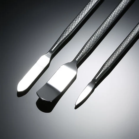 HAPPYSHOPPING DIY 38 In 1 Handy-Bildschirmöffnungszange Reparaturwerkzeug-Kit Schraubendreher Pry Zerlegen Sie Die Schraubendreher – Bild 3