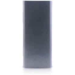 KKmoon 25-tlg. Schraubendreher-Satz 25-in-1-Präzisions-Schraubendreher-Satz Mit 24 Bits Und Tragetasche Handy-Reparatur-Werkzeugsatz Magnet-Schraubendreher-Satz Zur Reparatur Von Laptop-Tablet-Uhren