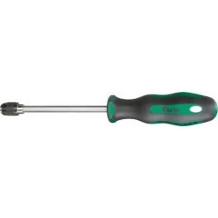 Fortis Bit-Handhalter 1/4"