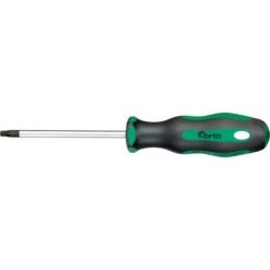 Fortis Schraubendreher T30x115mm
