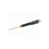 Bahco Funkenfreier ERGO Phillips-Schraubendreher Aus Kupferberyllium, PH0 x 50 mm