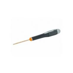 Bahco Funkenfreier ERGO Phillips-Schraubendreher Aus Kupferberyllium, PH0 x 50 mm