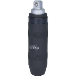 KSTOOLS KS TOOLS 1/2" Hand-Schlagschraubendreher, 135mm