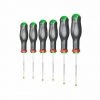 Facom Schraubendreher PROTWIST, Satz, 6-tlg