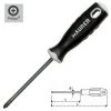 Maurer Phillips 1x 40 Schraubendreher