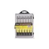 Set 6 Präzisionsschraubendreher - Gehäuse GSC 002800043