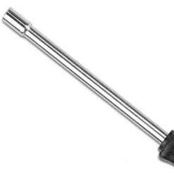 THSINDE Schlitzschraubendreher, Zum Einstellen Von Vergasern Von 2-Takt-Motoren Husqvarna, Poulan, Craftsman Usw.