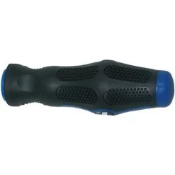 BGS Technic 2-Wege-Schraubendreher-Griff