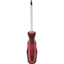 KSTOOLS® KS TOOLS ERGOTORQUEplus Schraubendreher, TB10