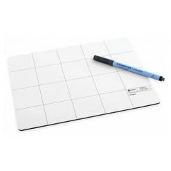IFixit Project Mat Magnetische Arbeitsmatte