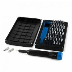 IFixit Mahi Kit (48 DBK) Präzisions-Bit-Set