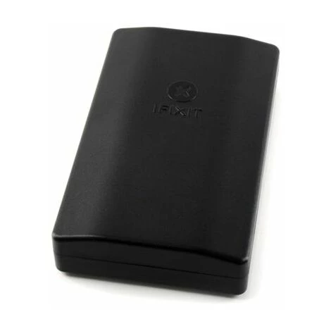 IFixit Mahi Kit (48 DBK) Präzisions-Bit-Set – Bild 3