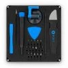 IFixit Essential Electronics Toolkit