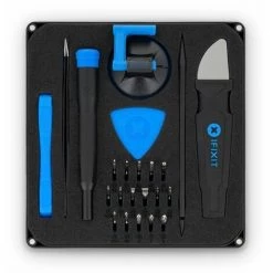 IFixit Essential Electronics Toolkit