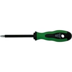 Haupa 2-K/KREUZ-SCHRAUBENDR. GR.1 (101550)