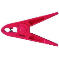 Haupa VDE-KUNSTSTOFFKLAMMER 160 MM (120050)