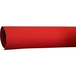 Haupa VDE-GUMMITUCH 350X250X1,6 MM (120042)