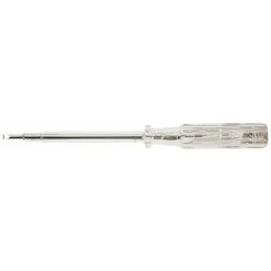 HM MÜLLNER WERKZEUGE Hm Spannungspruefer 120-250 V 185 Mm, Vde