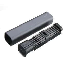 MAEREX 18tlg.Torx Schlüssel Satz Schraubendreher Schraubenzieher Mit Loch KFZ Werkzeug