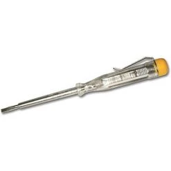 STANLEY Stan Spannungspruefer 220-250V | STHT0-66121 (STHT0-66121)