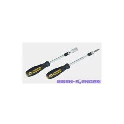 Proxxon 22283 FLEX-DOT Kombi-Schraubendreher Für 1/4 Zoll