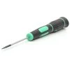 PROSKIT Schraubendreher Präzision TS1 Pentalobe Typ